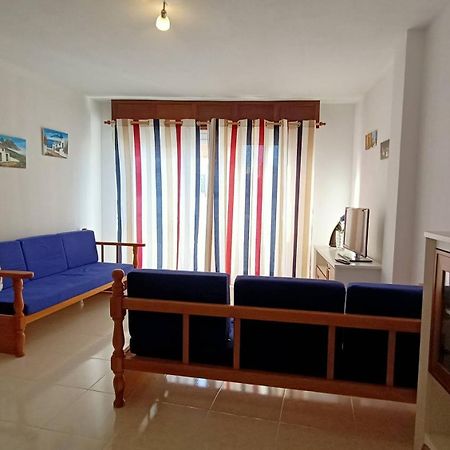 Alquilaencanarias Tio Claudio Beach Эль-Медано Экстерьер фото